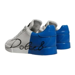 Portofino Sneakers