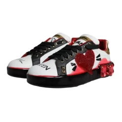Portofino Sneakers