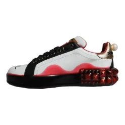Portofino Sneakers