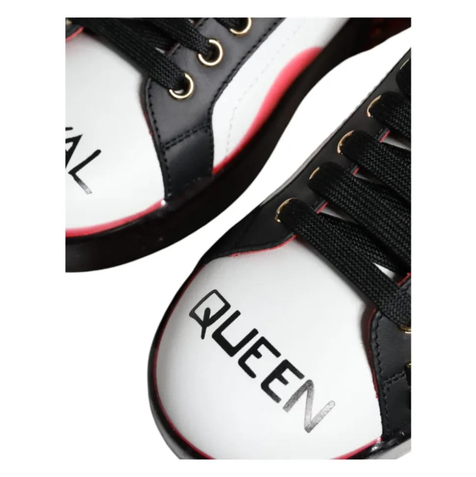 Portofino Sneakers