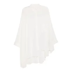 Raglan Long Slv Blouse