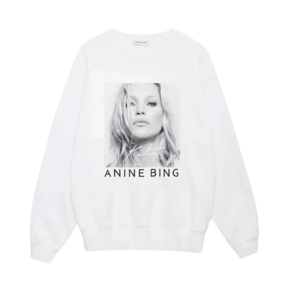 Ramona Sweatshirt