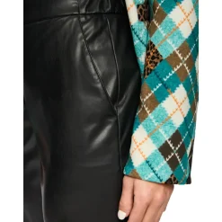 RANCHI Hose