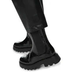 RANCHI Hose