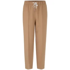 RANCHI Hose