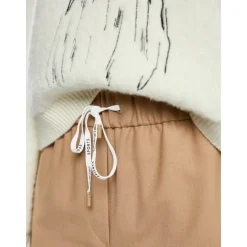 RANCHI Hose