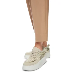RANCHI Hose