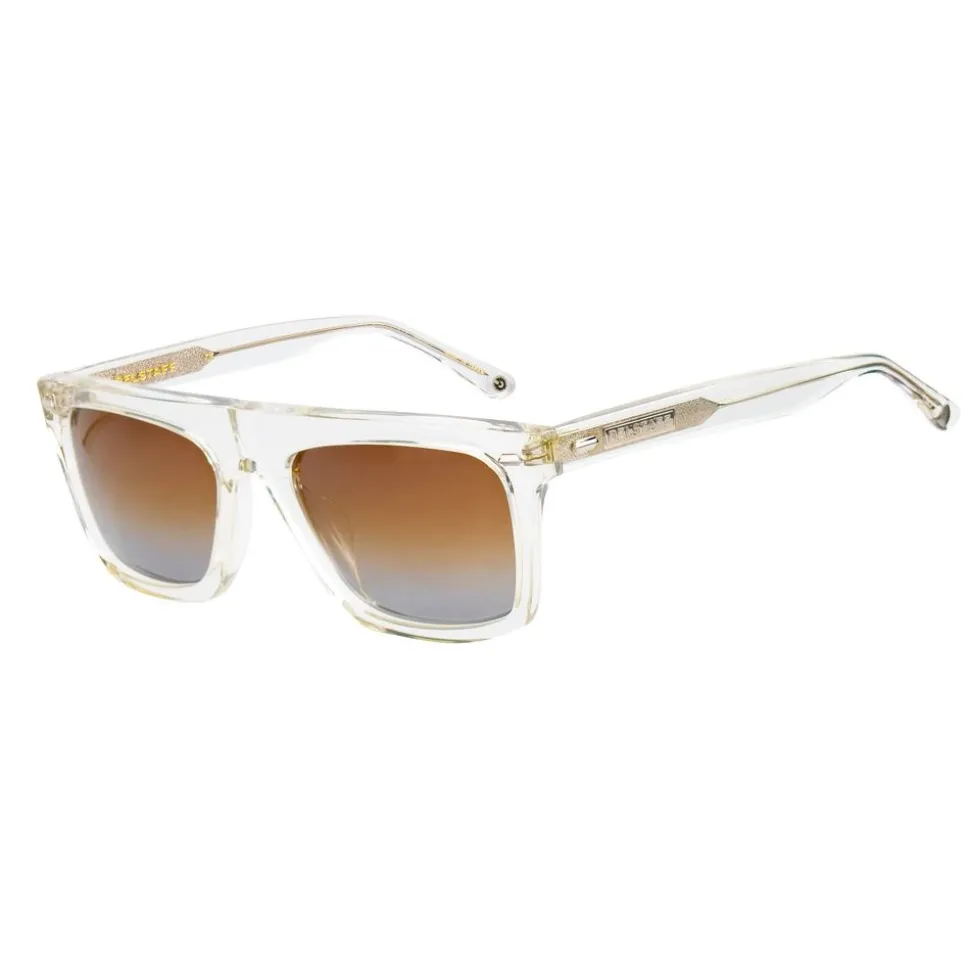 Randford II Sonnenbrille
