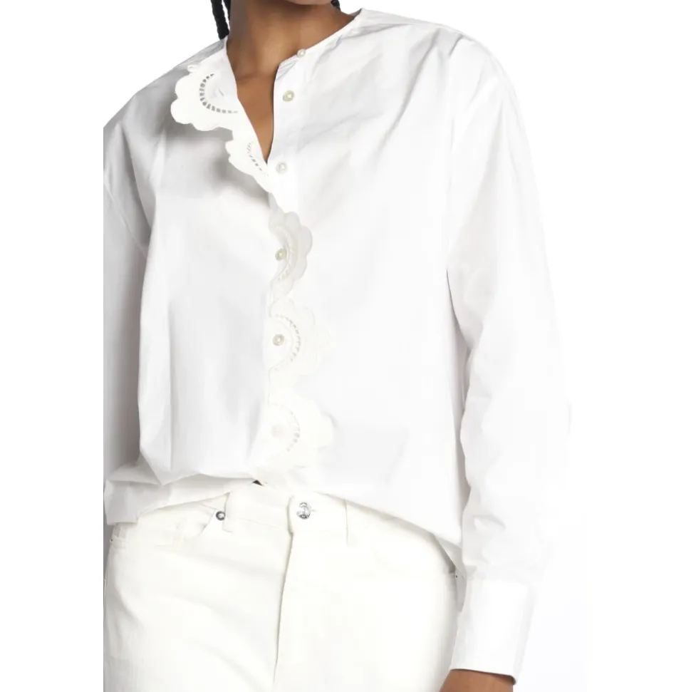 RANGO Shirt