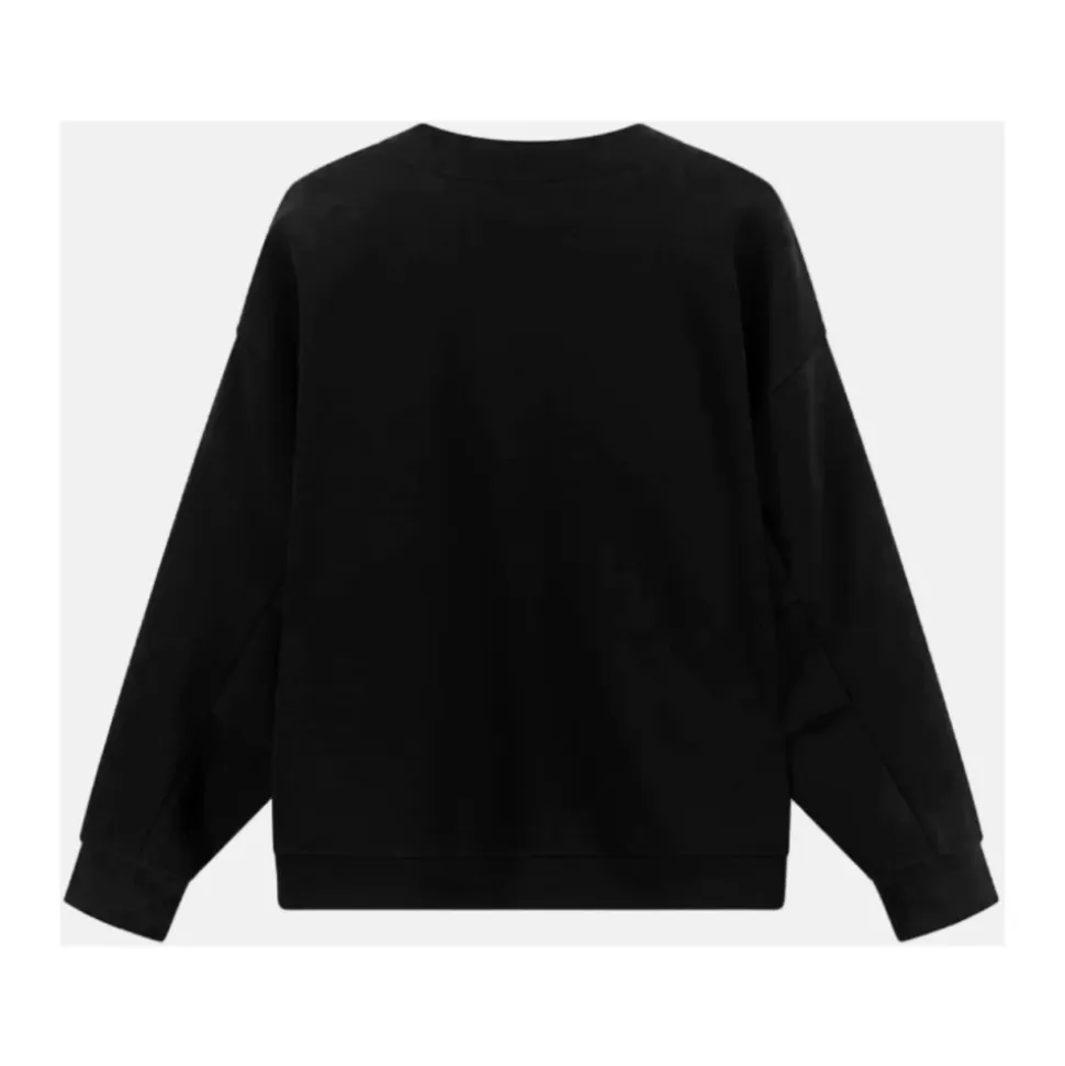 Ravello Sweatshirt