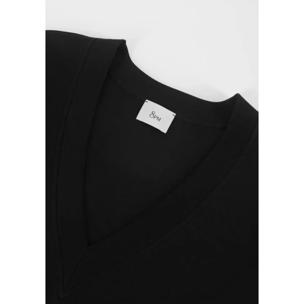 Ravello Sweatshirt