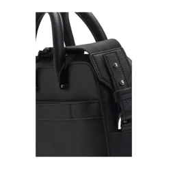 Ray_S Doc Case N.