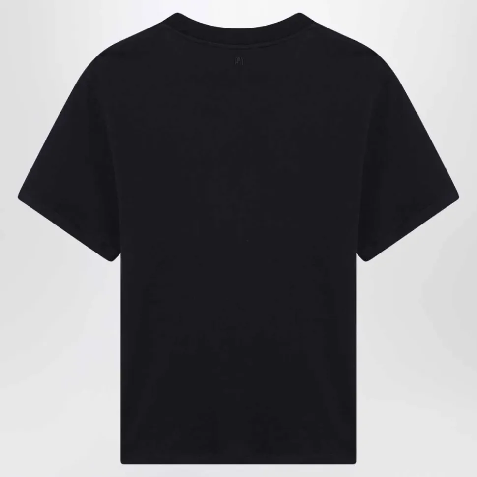 Red Logo T-shirt