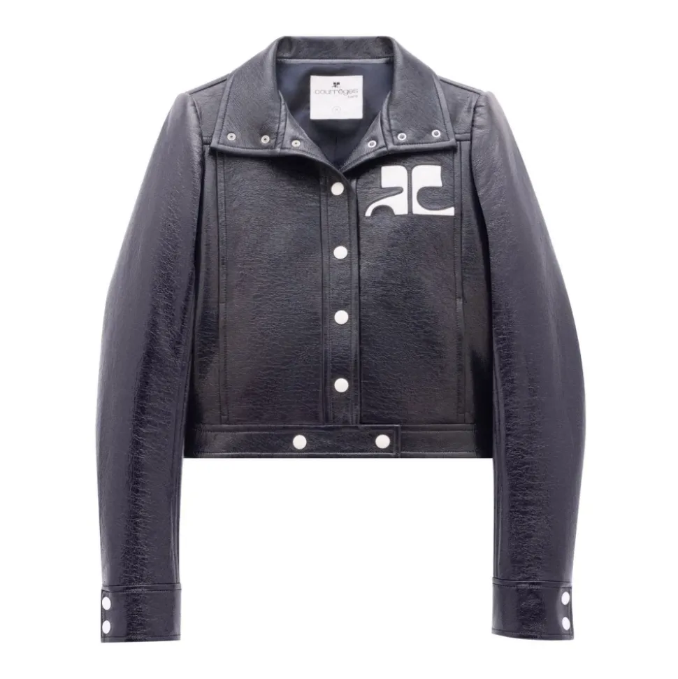 Reedition Vinyl Jacke