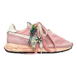 Reelwind Low Sneakers