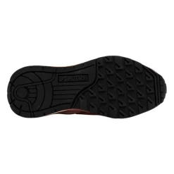 Reelwind Low Sneakers