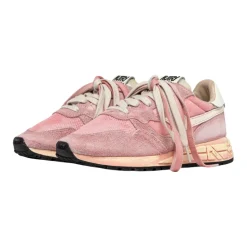 Reelwind Low Sneakers