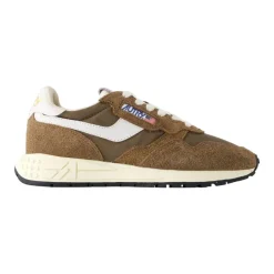 Reelwind Low Sneakers
