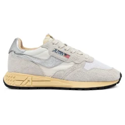 Reelwind Low Sneakers