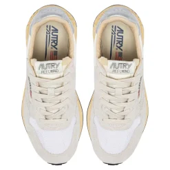 Reelwind Low Sneakers