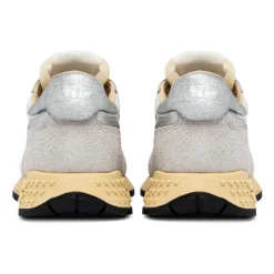 Reelwind Low Sneakers