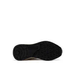 Reelwind Low Sneakers
