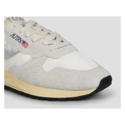Reelwind Low Sneakers