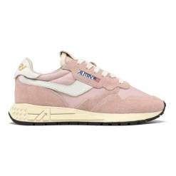 Reelwind Niedrige Sneakers