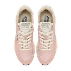 Reelwind Niedrige Sneakers