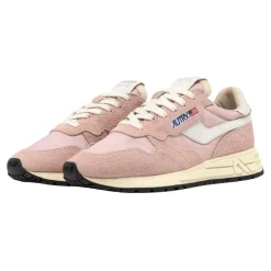Reelwind Niedrige Sneakers