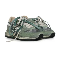 Reelwind SV Low