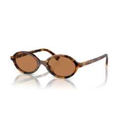 Regard Sonnenbrille
