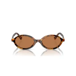 Regard Sonnenbrille