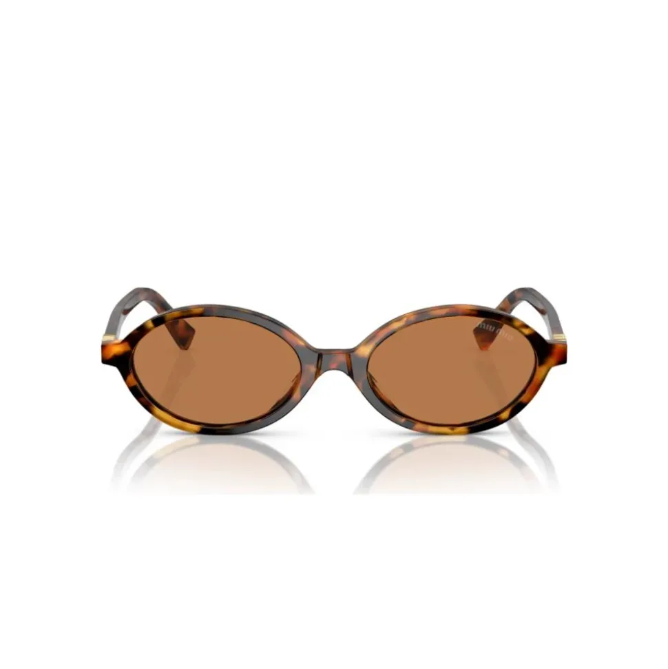 Regard Sonnenbrille