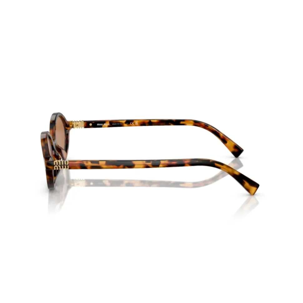 Regard Sonnenbrille