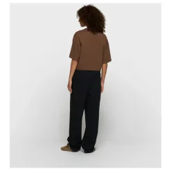 Relaxed Short Sleeve T-Shirt