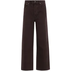Ren Jeans