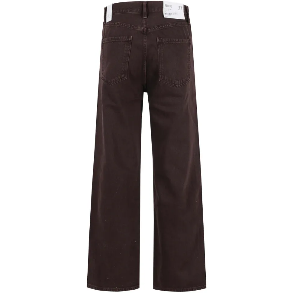 Ren Jeans
