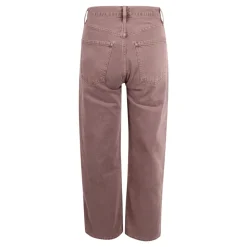 Ren Jeans