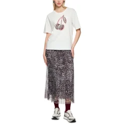 Rethink Together T-Shirt