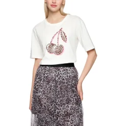 Rethink Together T-Shirt