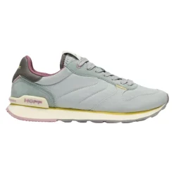 Retro Sneaker