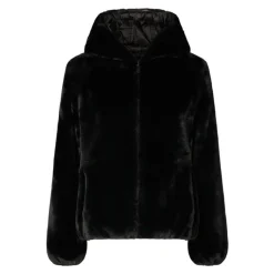 Reversible Jacket Mod. Laila