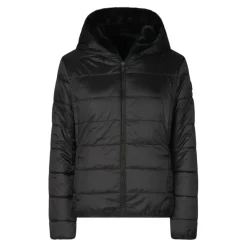 Reversible Jacket Mod. Laila