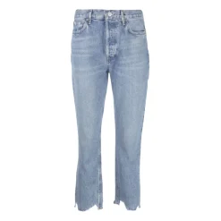 Riley Jeans