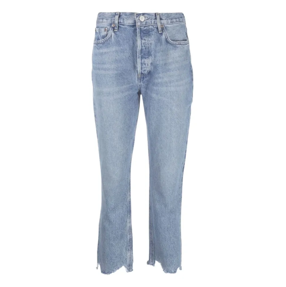 Riley Jeans