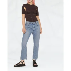 Riley Jeans