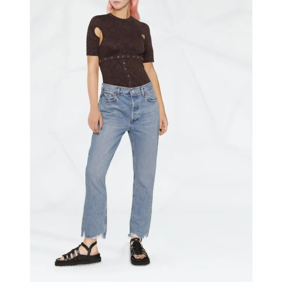 Riley Jeans