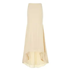 Rima Skirt