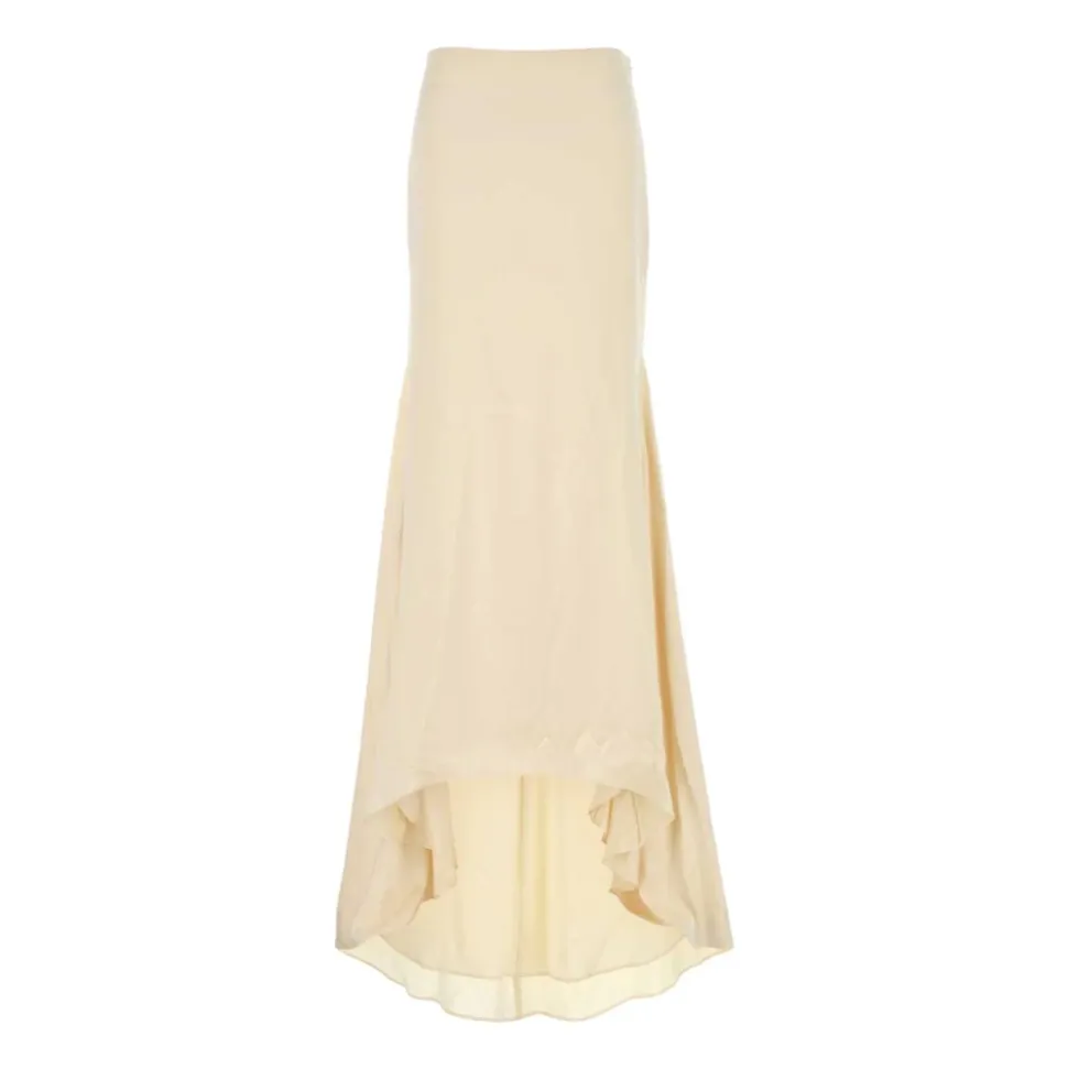 Rima Skirt